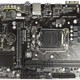 Illustration for article titled Im using my state tax return to build my first PC.